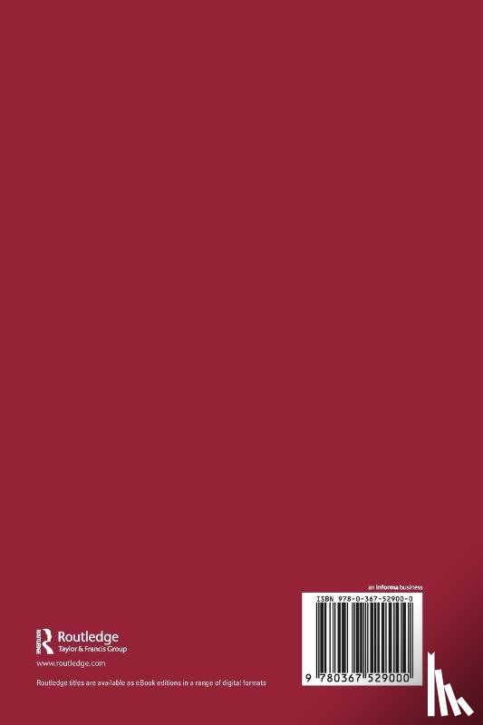  - Globalization and Civil Society in East Asian Space