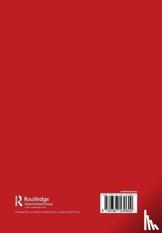  - Historicising the Women's Liberation Movement in the Western World