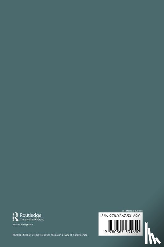 Tottoli, Roberto (Universita di Napoli L’Orientale - Studies in Islamic Traditions and Literature