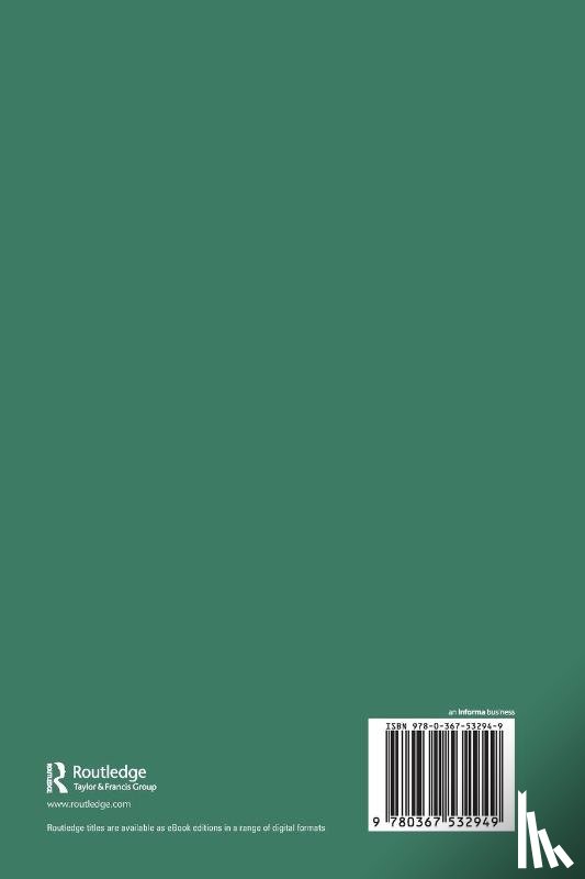 Yagi, Kiichiro - Modern Japanese Economic Thought