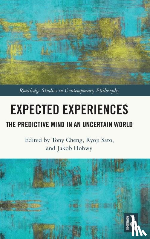  - Expected Experiences
