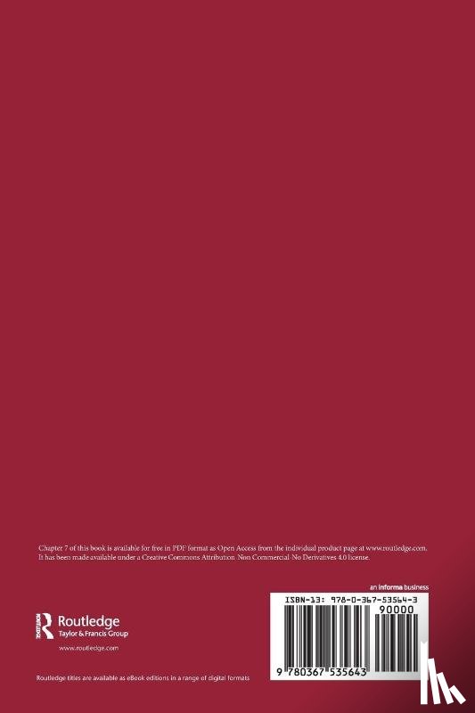Pitts, Stephanie E. (University of Sheffield, Price, Sarah M. (University of Sheffield - Understanding Audience Engagement in the Contemporary Arts