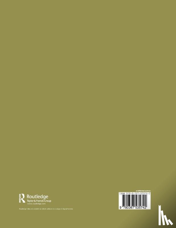 - Developmental Dysgraphia