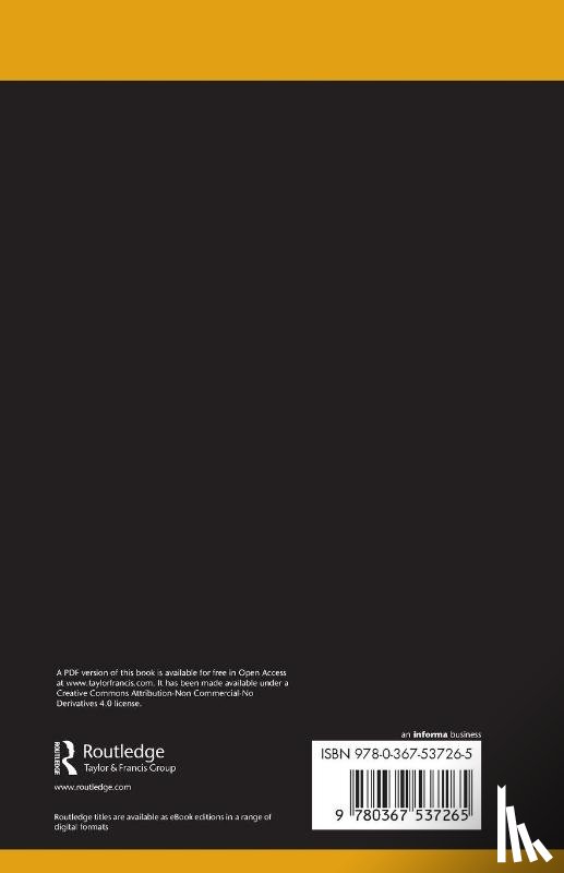 Banaji, Shakuntala, Bhat, Ramnath - Social Media and Hate