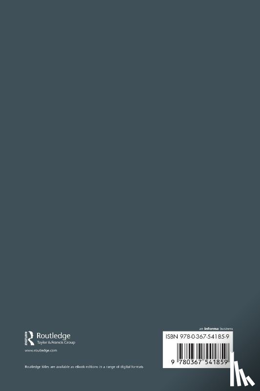  - Integrational Linguistics and Philosophy of Language in the Global South