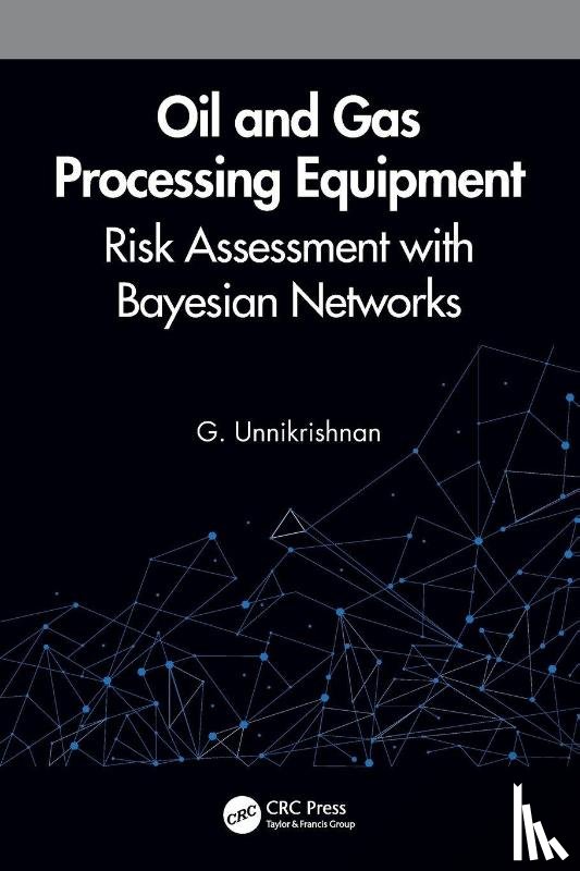 Unnikrishnan, G. (Kuwait Oil Company - Oil and Gas Processing Equipment