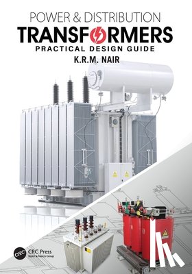 Nair, K.R.M. (Federal Transformers Co. - Power and Distribution Transformers