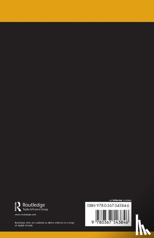 Akcali, Elif, Cakirlar, Cuneyt, Guclu, Ozlem - Mustang