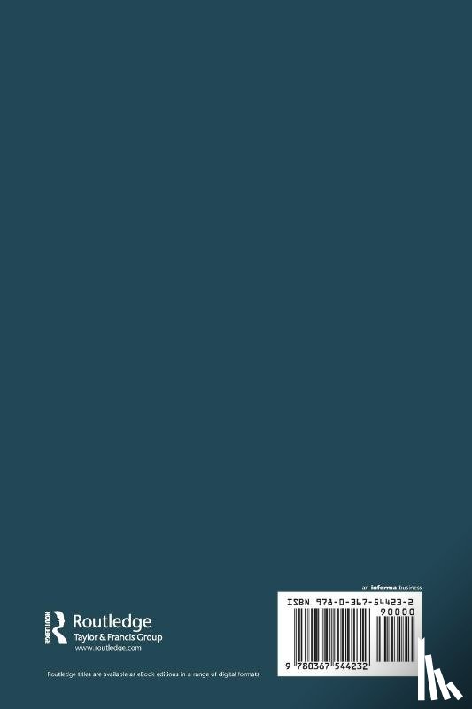 Farri, Francesco - Tax Sovereignty and the Law in the Digital and Global Economy