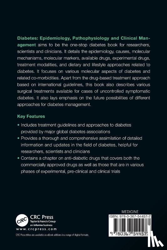 Kumar, Awanish (National Institute of Technology, Kumar, Ashwini (National Institute of Technology - Diabetes