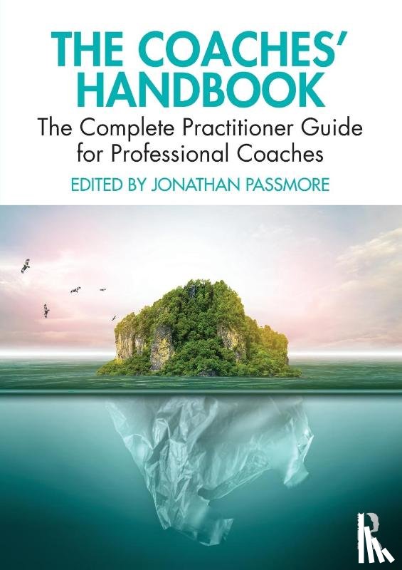  - The Coaches' Handbook