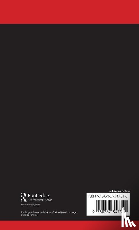  - The Sharia Inquiry, Religious Practice and Muslim Family Law in Britain