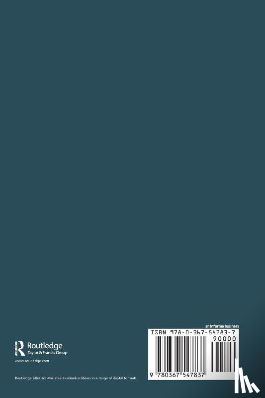 Urbas, Joseph (University of Bordeaux - The Philosophy of Ralph Waldo Emerson