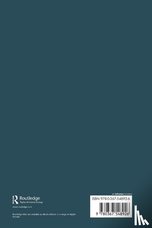 Heilbrunn, Sibylle - Dark Sides of the Startup Nation