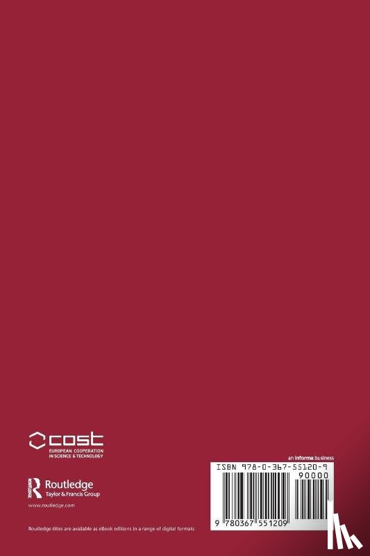  - Air Transport and Regional Development Case Studies