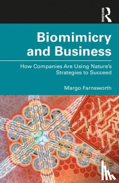 Farnsworth, Margo - Biomimicry and Business