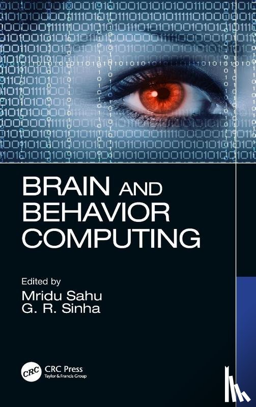  - Brain and Behavior Computing