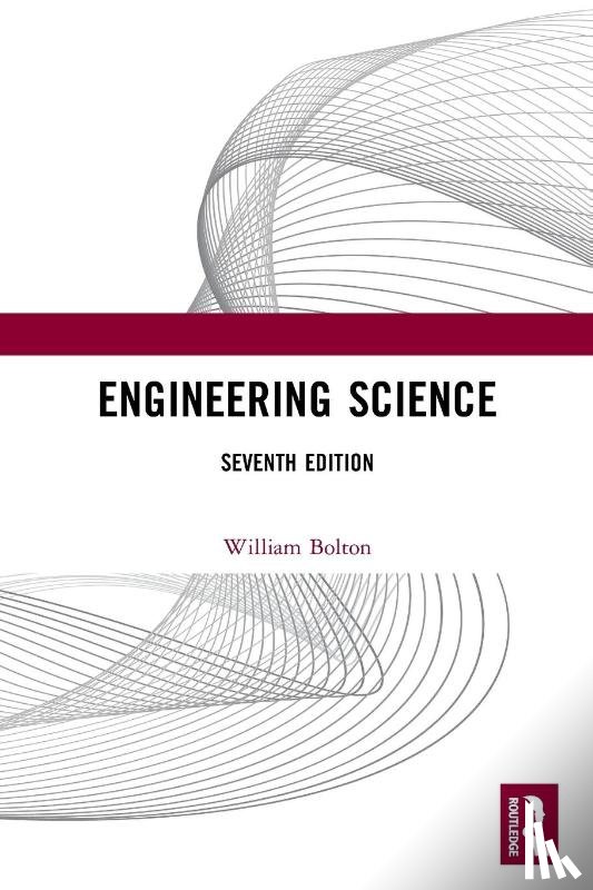 Bolton, William - Engineering Science