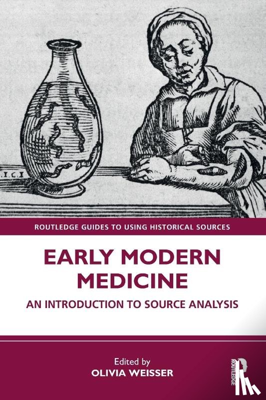  - Early Modern Medicine