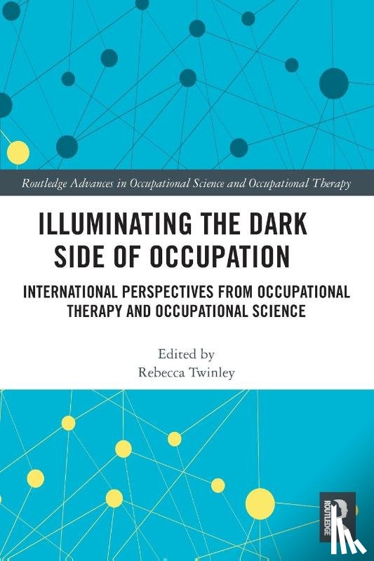  - Illuminating The Dark Side of Occupation