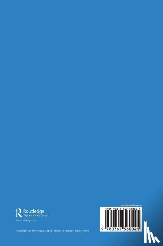 Balfour, James - Representing Schizophrenia in the Media