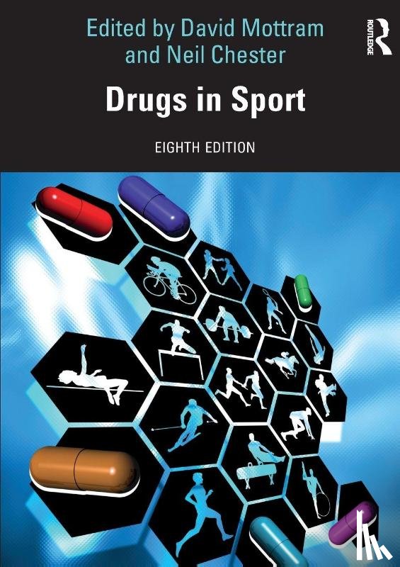  - Drugs in Sport