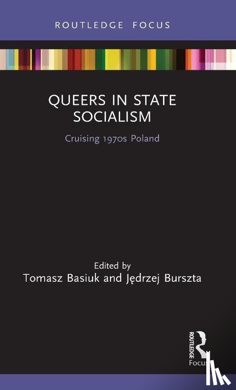  - Queers in State Socialism