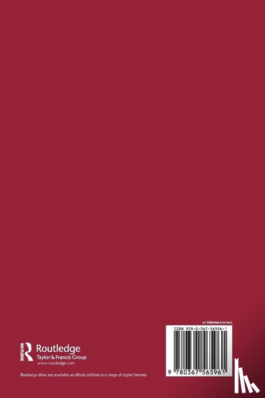  - Mutual Enrichment between Psychology and Theology