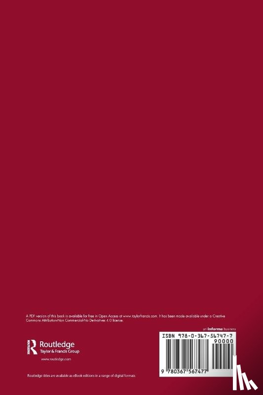  - Indigenous Data Sovereignty and Policy