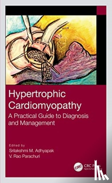  - Hypertrophic Cardiomyopathy
