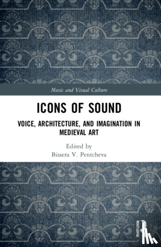  - Icons of Sound