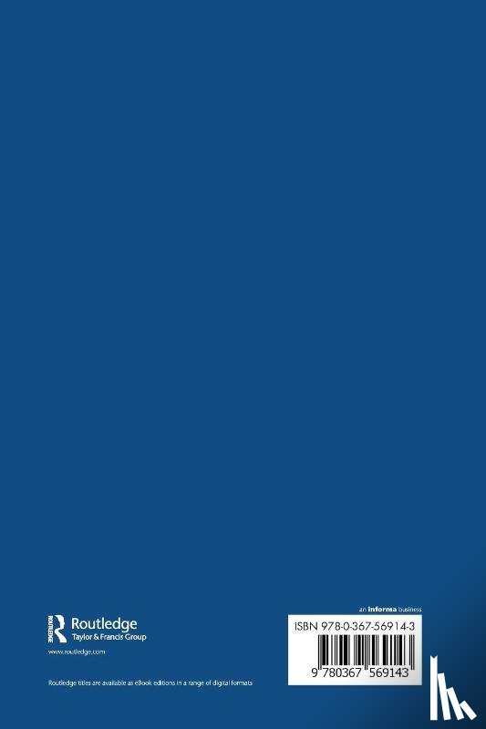  - Sport Injury Psychology