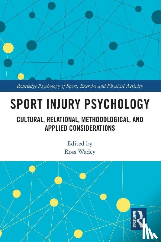  - Sport Injury Psychology