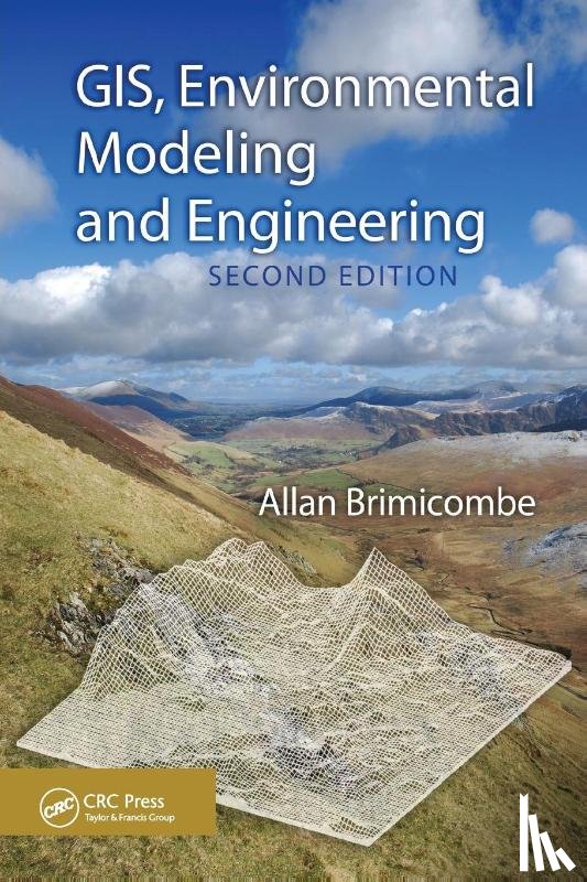 Brimicombe, Allan - GIS, Environmental Modeling and Engineering