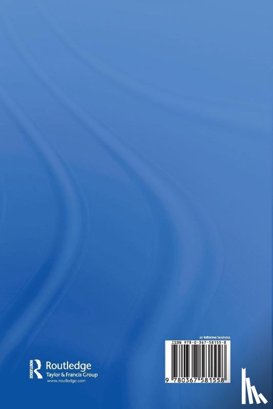 Baldwin, Yuliya - English-Russian Russian-English Medical Dictionary and Phrasebook