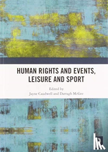  - Human Rights and Events, Leisure and Sport