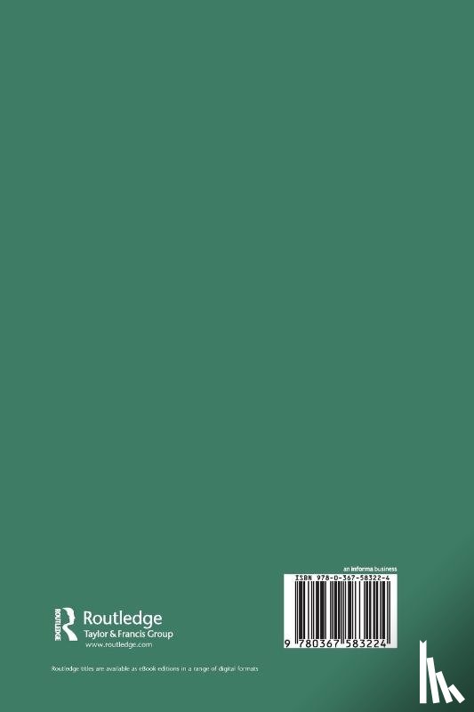 Balampanidis, Ioannis - Eurocommunism