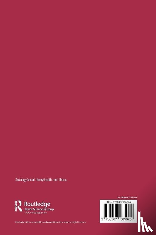 Kearney, Peter James - Healing Rites of Passage