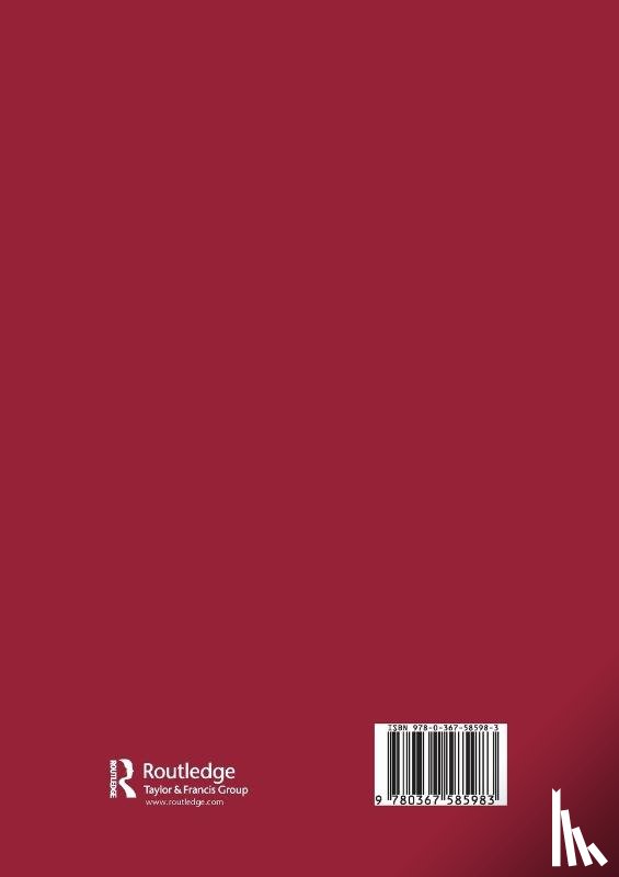  - Bourdieu and Education
