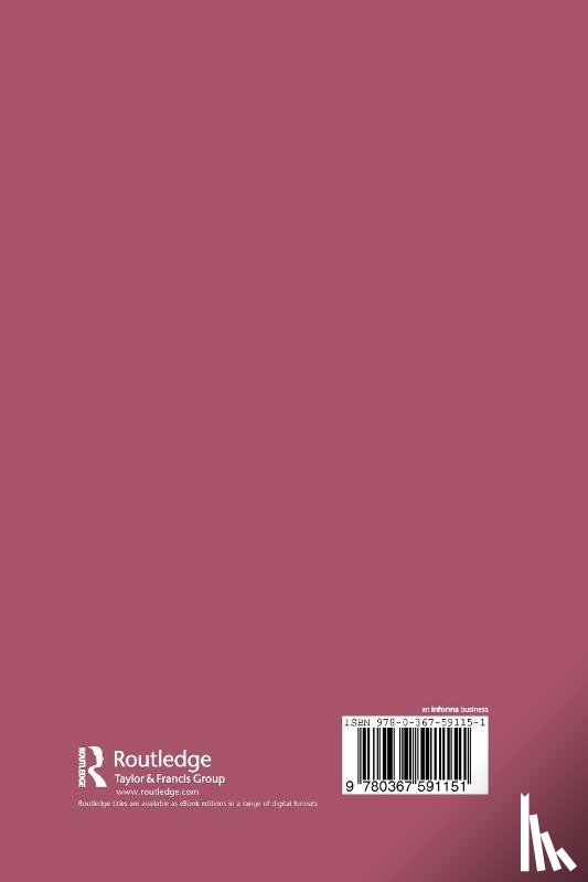 Hanssen, Kristin - Women, Religion and the Body in South Asia