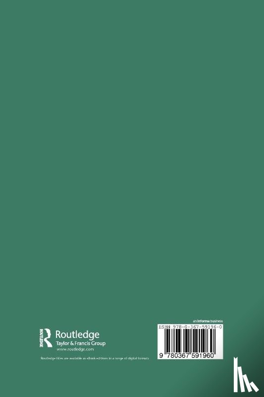 Nusseibeh, Sari - Avicenna's Al-Shifa'