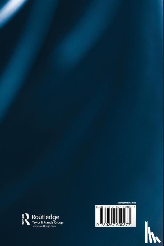  - Understanding Complex Military Operations