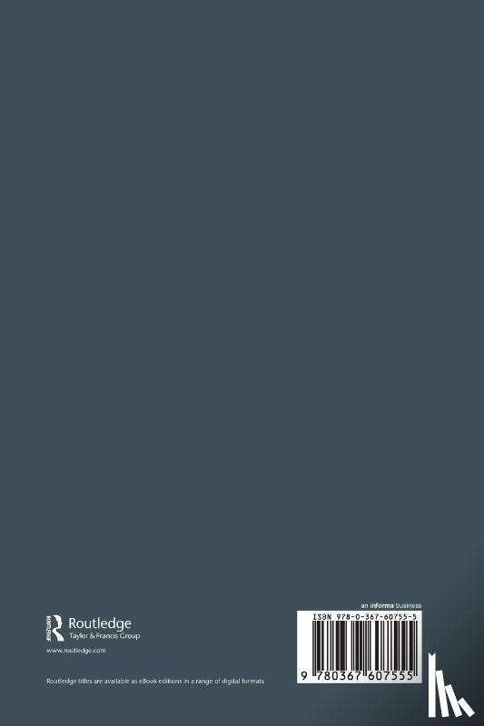 Chandra, Varigonda Kesava - Society, Resistance and Civil Nuclear Policy in India