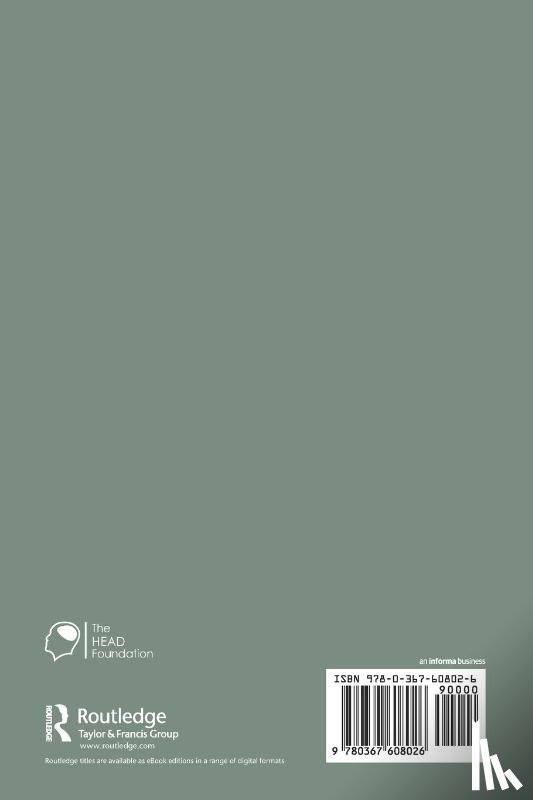 Nghia, Tran Le Huu (Monash University, Tran, Ly Thi (Deakin University - Students' Experiences of Teaching and Learning Reforms in Vietnamese Higher Education