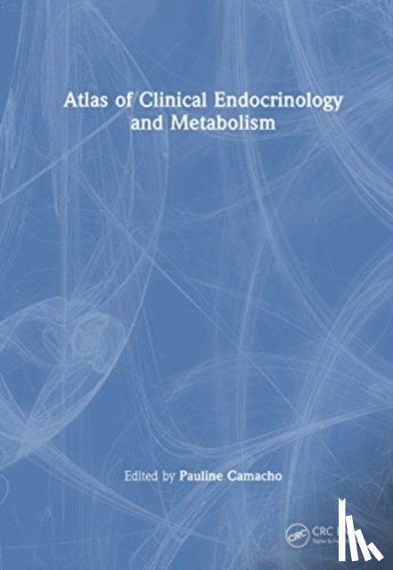  - Atlas of Clinical Endocrinology and Metabolism