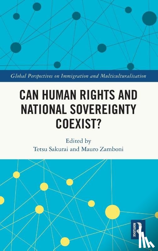  - Can Human Rights and National Sovereignty Coexist?