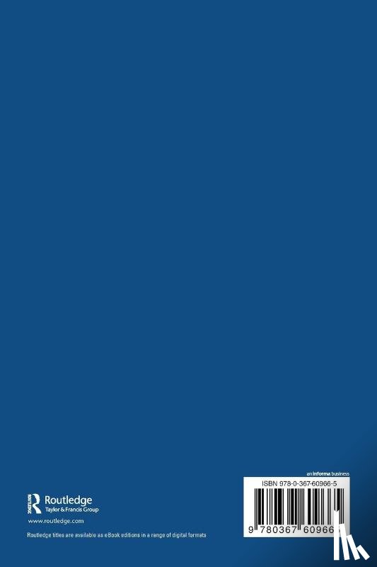  - Can Human Rights and National Sovereignty Coexist?