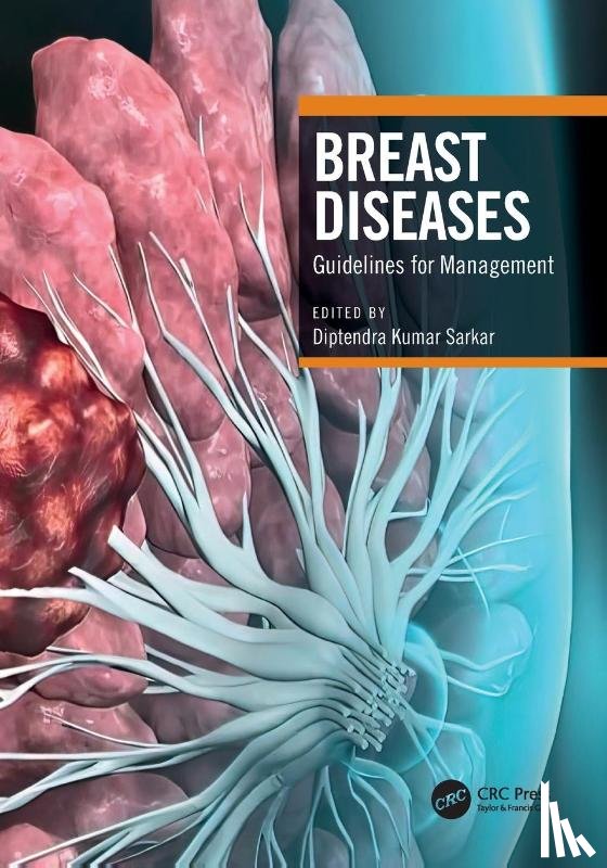  - Breast Diseases
