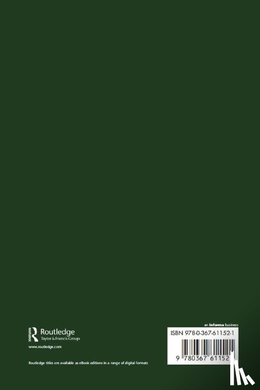 Rothman, Abdallah (Cambridge Muslim College - Developing a Model of Islamic Psychology and Psychotherapy