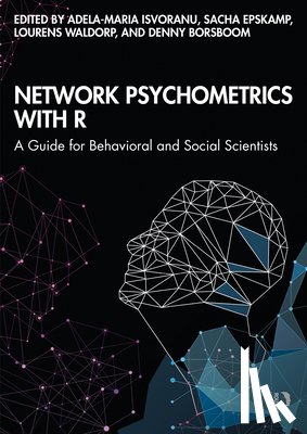 - Network Psychometrics with R